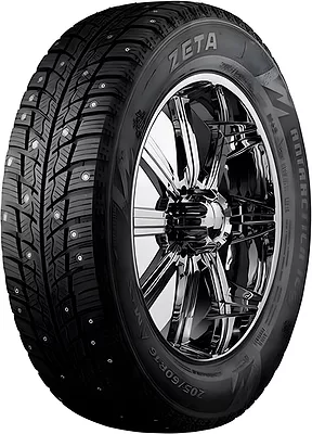 Zeta Antarctica Ice 225/45 R17 94H XL