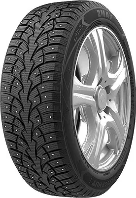 Zmax Winternova Stud I 195/65 R15 95T XL