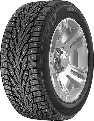 Zmax Winternova Stud III 265/60 R18 114T XL