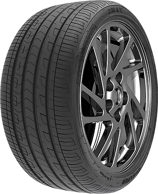 Zmax Zealion 235/55 R19 105V XL