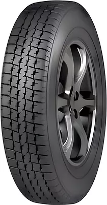 Барнаул Forward Dinamic 156 185/75 R16 92Q