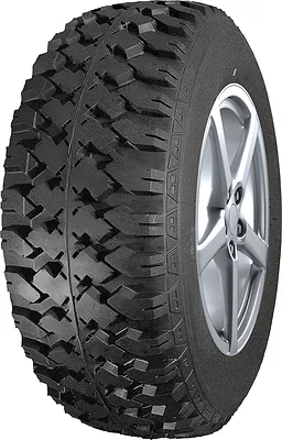 Барнаул Forward Professional 139 195 R16C 104/102N