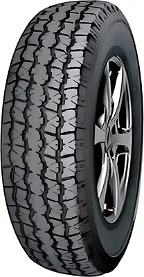 Барнаул Forward Professional 153 225/75 R16 108R
