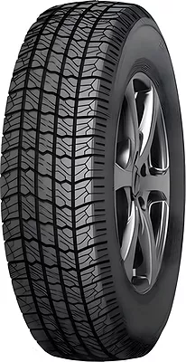 Барнаул Forward Professional 170 185/75 R16C 104/102Q
