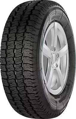 Барнаул Forward Professional 359 225/75 R16C 121/120N