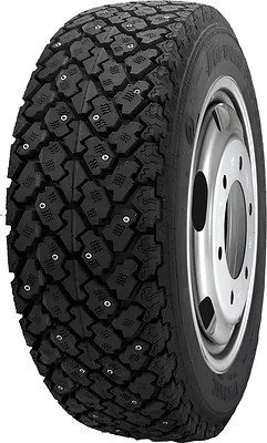 Forward Professional 462 (Шип)