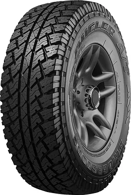 Dueler A/T 693