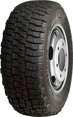 Барнаул Forward Professional 520 235/75 R15 105S