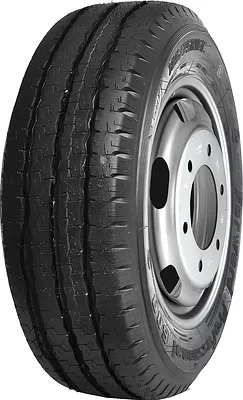 Барнаул Forward Professional 600 205/75 R16C 110/108R