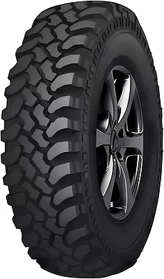 Барнаул Forward Safari 540 205/75 R15 97Q