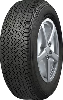 Барнаул М-145 165 R13 78P