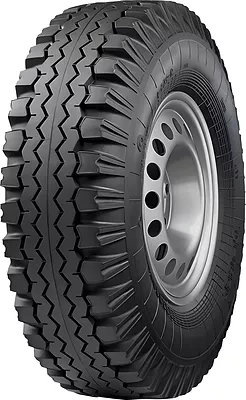 Барнаул Я 245 215/90 R15C 99K