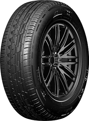 Белшина Artmotion Premium 185/65 R15 92V XL