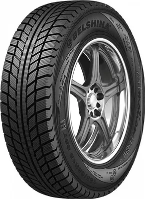 Белшина Artmotion Snow 185/60 R15 88T XL