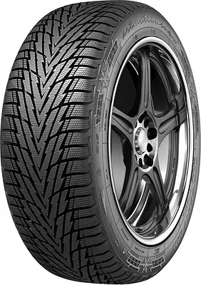 Белшина Artmotion Snow HP 225/65 R17 106H XL