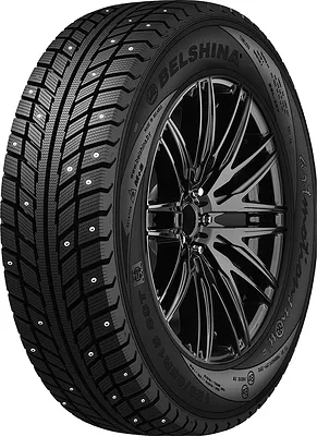 Белшина Artmotion Spike 215/60 R16 95H