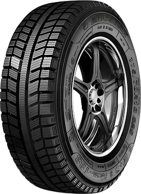Белшина Бел-188М 175/70 R13 82S