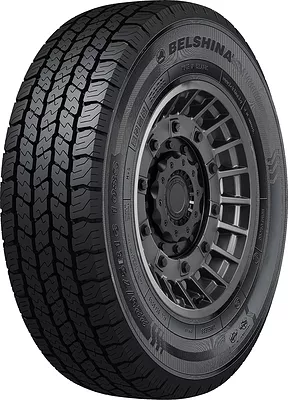 Белшина Бел-295 225/65 R17 102H