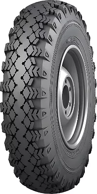 Волтаир В-19 АМ 5x10 70A6 PR4 TT