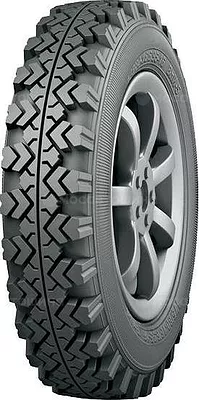 Волтаир ВЛИ-5 175/80 R16 85P