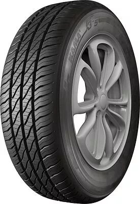Кама 365 175/65 R14 86H XL