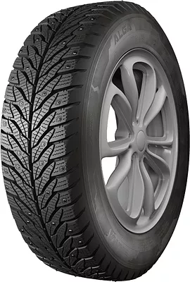 Alga
