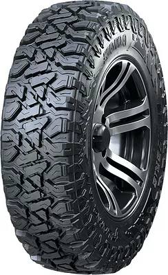 Кама Flame M/T 205/70 R15 100Q XL