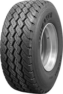 GL689A