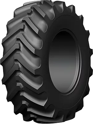 R-4E Steel Belt