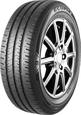 Bridgestone Ecopia EP300 185/60 R15 84V