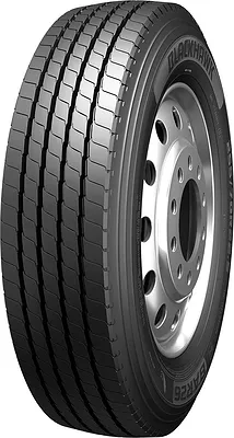 Blackhawk BAR26 275/70 R22,5 148/145M 3PMSF (Рулевая ось)