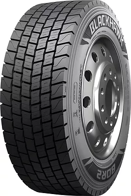 Blackhawk BDR2 235/75 R17,5 143/141L