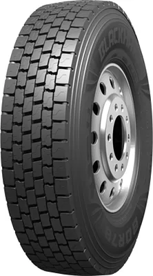 Blackhawk BDR78 235/75 R17,5 143/141L