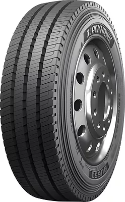 Blackhawk BU650 275/70 R22,5 148/145J