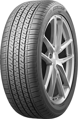Ecopia H/L 422 Plus