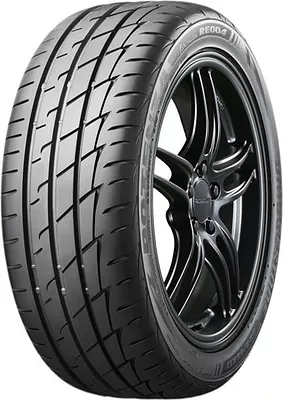 Potenza Adrenalin RE004