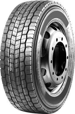Crosswind CWD30K 315/80 R22,5 156/150L 3PMSF