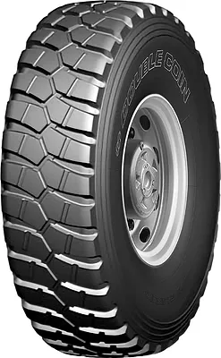 RLB990