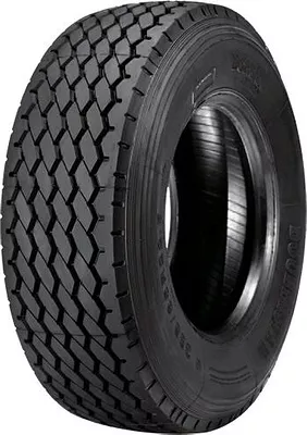 Doublestar DSR588 385/65 R22,5 160K (Прицепная ось)