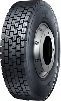 Goodride CM335 315/60 R22,5 152/148M PR18 (Ведущая ось)