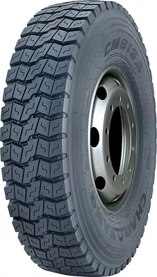 CM913A