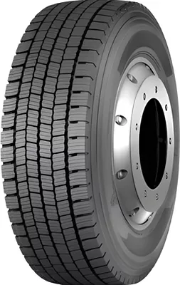 Goodride NS785 295/80 R22,5 154/149L