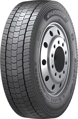 DH51 Smartflex