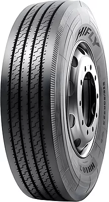 Hifly HH102 315/80 R22,5 156/152L PR20 (Рулевая ось)