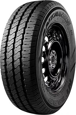 Antares NT 3000 205/75 R16C 110/108S