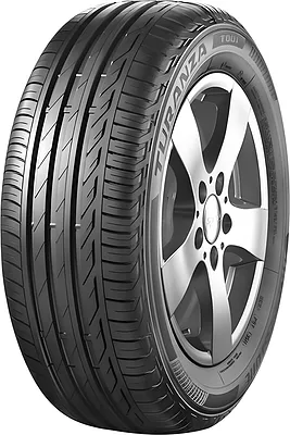 Bridgestone Turanza T001 225/55 R16 99W XL