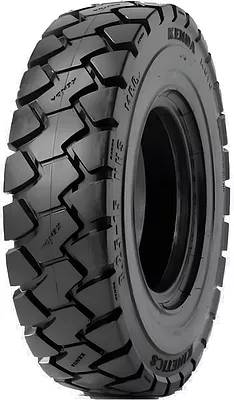 Kenda K610 27x10x12 PR16 (Универсальные)