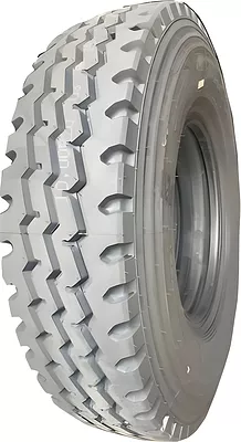 Longtraxx AP100