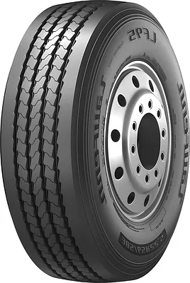 Laufenn LF95 385/65 R22,5 164K 3PMSF