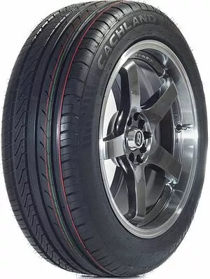 Cachland CH-HP8006 255/50 R19 107V XL